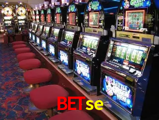 Prosperity Fortune Tree - PG Soft Slot