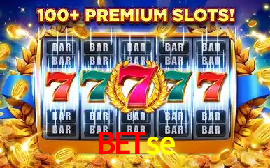 Bikini Paradise Slot - PG Soft