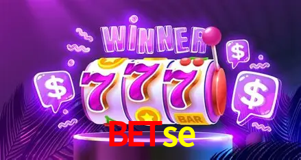 Fortune Tiger Slot