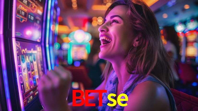 Tournament Betting