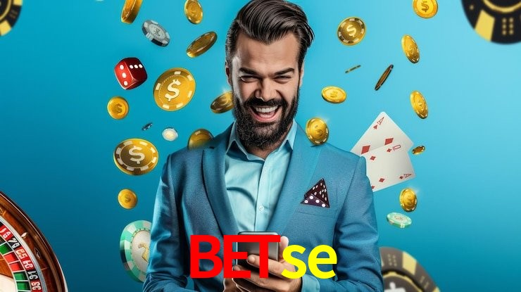 BGaming Live Blackjack