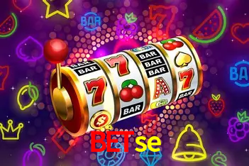 Symbols of Egypt Slot - PG Soft