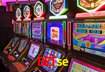 Slot Games Collection