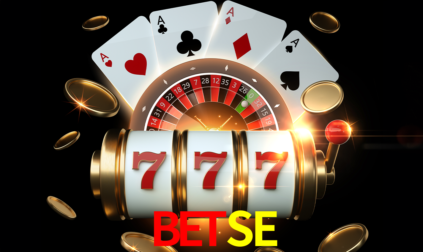 BETSE aplicativo