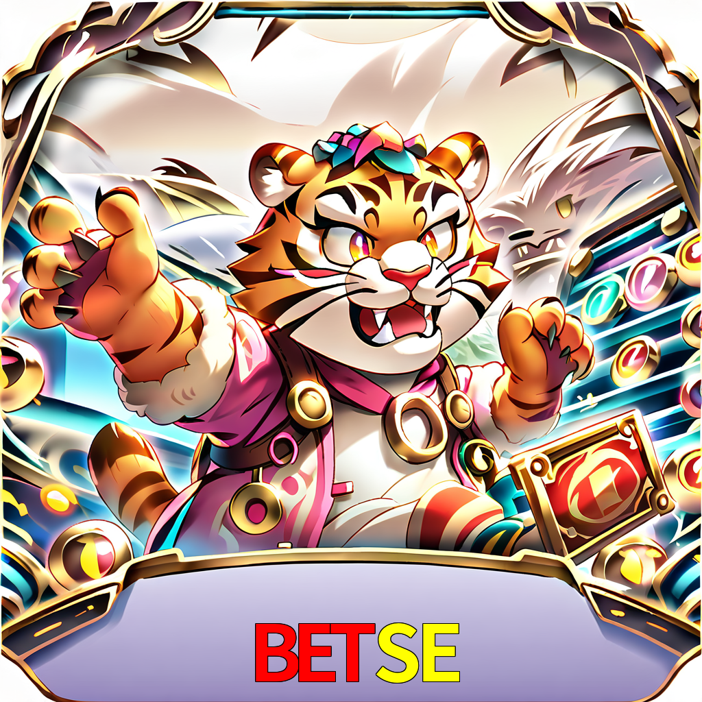 BETSE