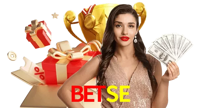 BETSE