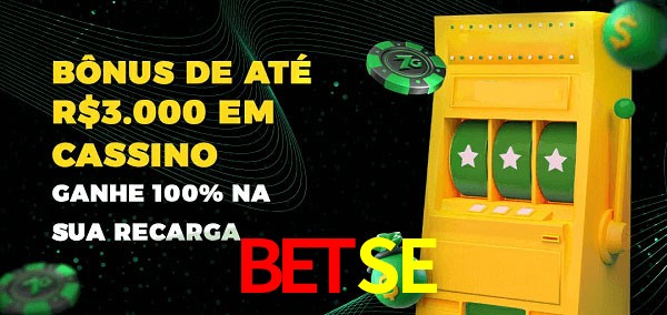 7gams melhor bônus de depósito