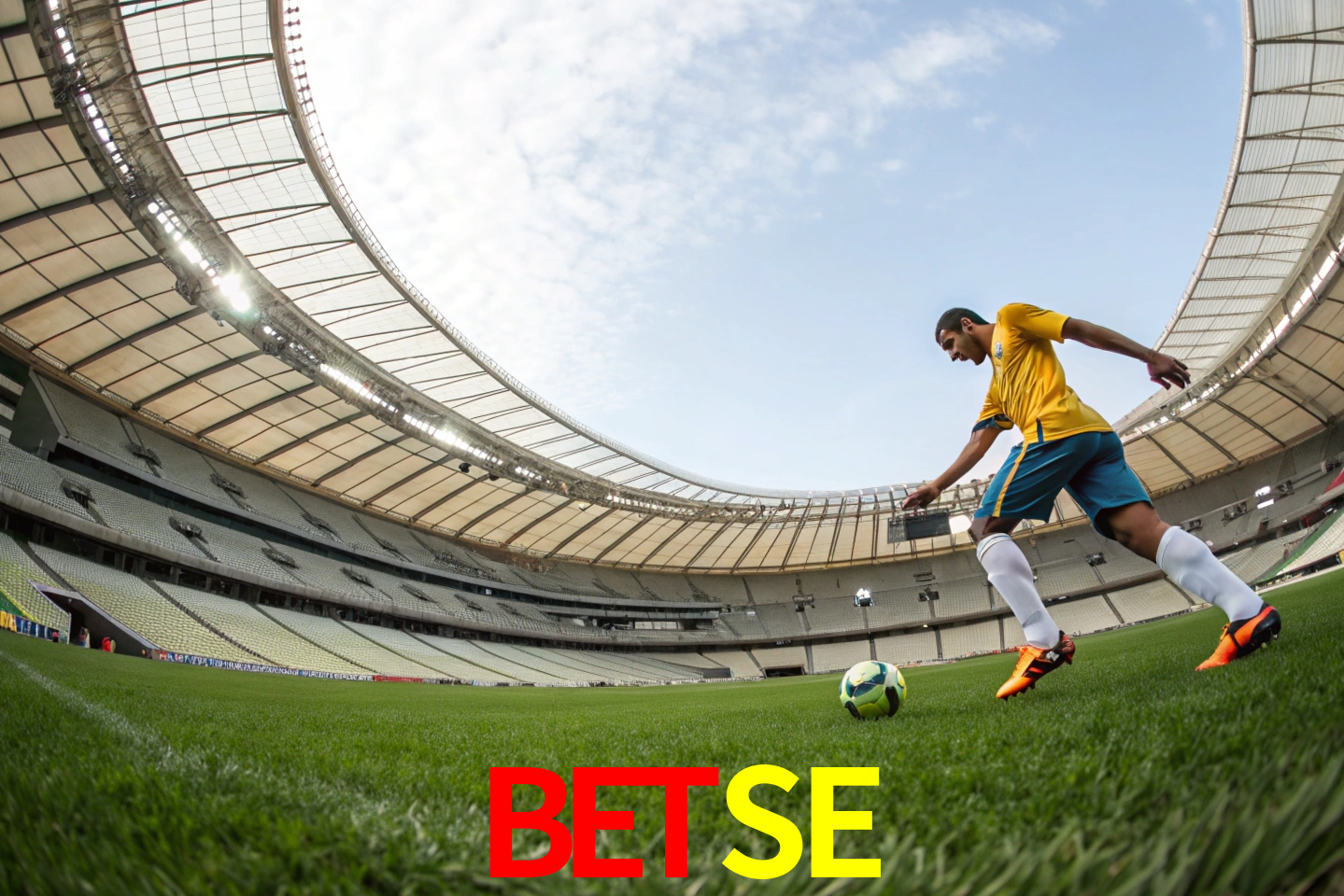 apostas esportivas