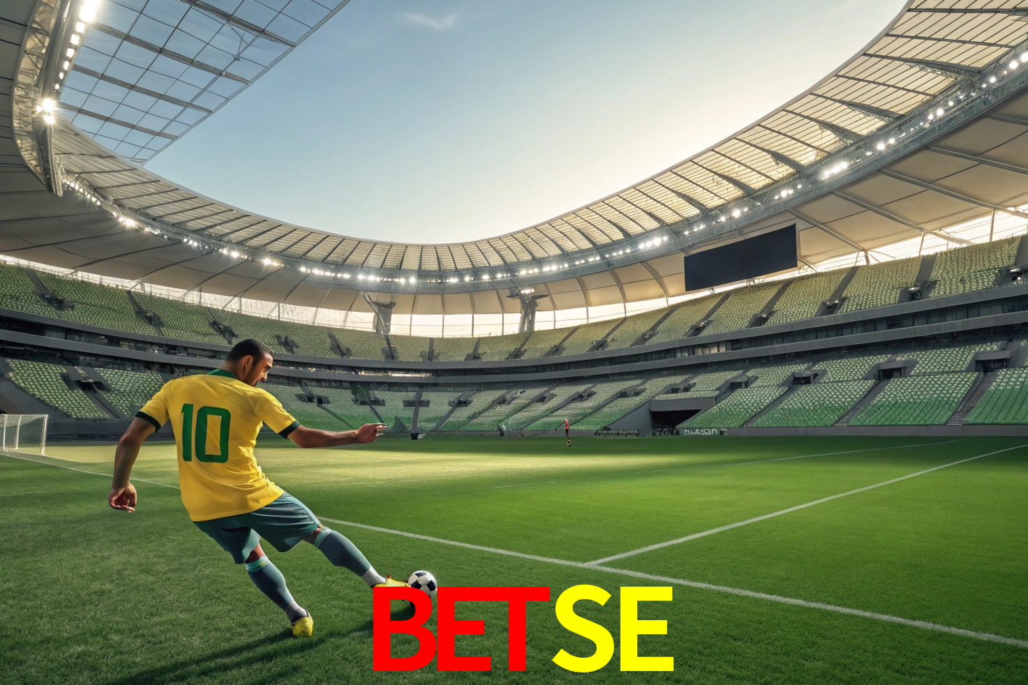 apostas esportivas